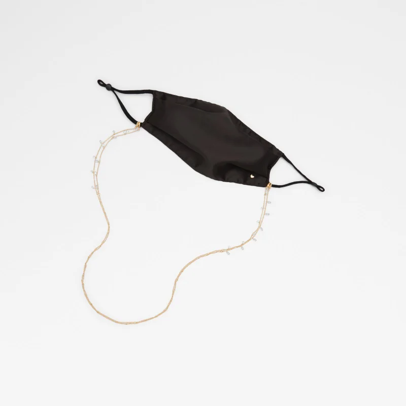 الدو TALEDECLYA Sunglass Chain